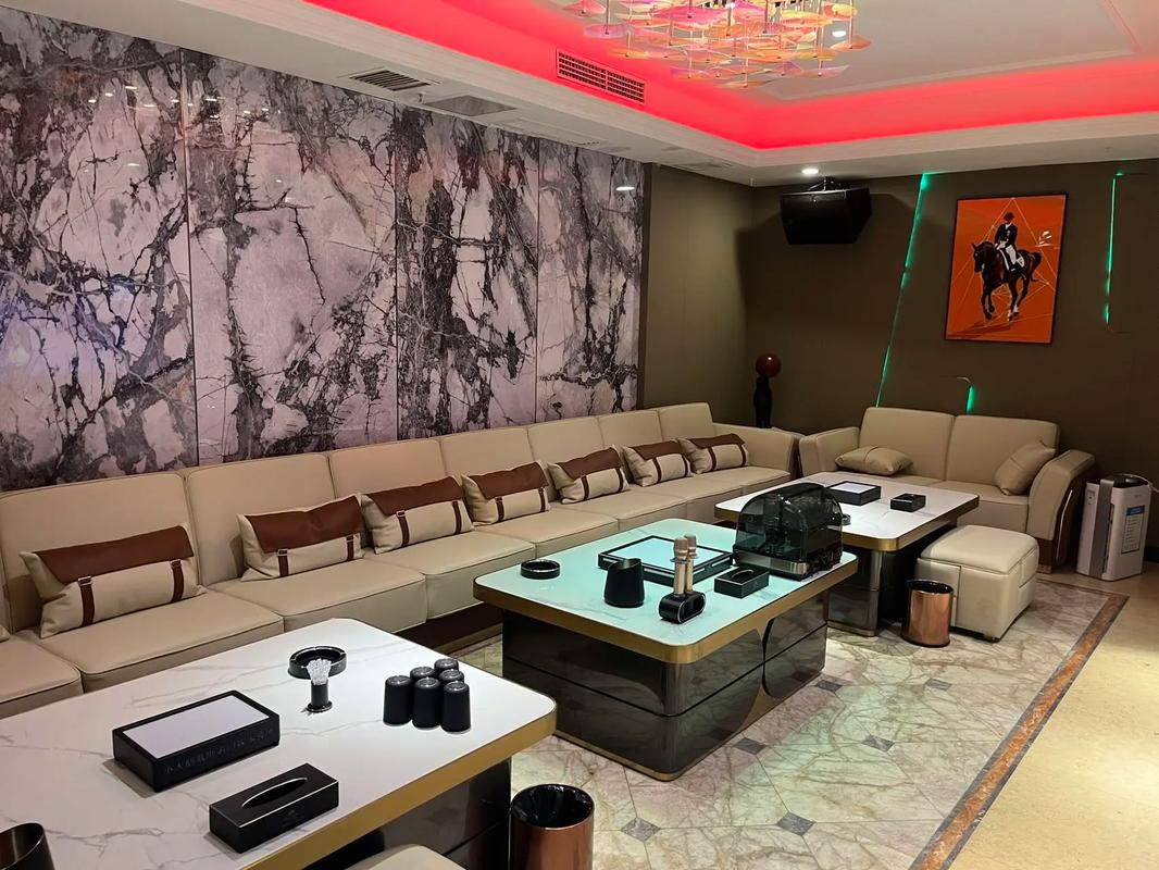 临汾商务ktv优选商务ktv订房服务-曲沃县ktv预定